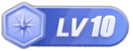 LV10 等级-LV10-优凯源码网-免费PHP网站源码模板,插件代码开源分享平台!