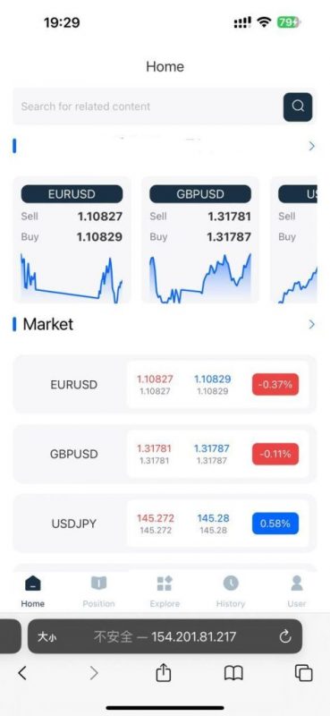 Java全开源外汇系统源码,外汇源码,贵金属资金盘源码,金融股票交易系统,原生app双端,vue前后端源代码-优凯源码网-免费PHP网站源码模板,插件代码开源分享平台!