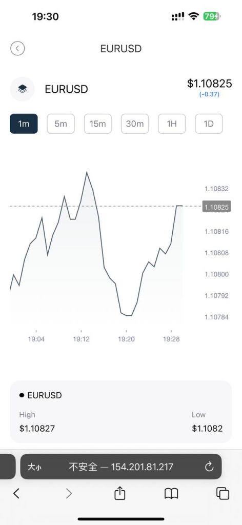 Java全开源外汇系统源码,外汇源码,贵金属资金盘源码,金融股票交易系统,原生app双端,vue前后端源代码-优凯源码网-免费PHP网站源码模板,插件代码开源分享平台! Java全开源外汇系统源码,外汇源码,贵金属资金盘源码,金融股票交易系统,原生app双端,vue前后端源代码-优凯源码网-免费PHP网站源码模板,插件代码开源分享平台!