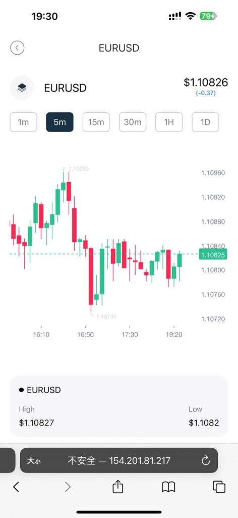 Java全开源外汇系统源码,外汇源码,贵金属资金盘源码,金融股票交易系统,原生app双端,vue前后端源代码-优凯源码网-免费PHP网站源码模板,插件代码开源分享平台! Java全开源外汇系统源码,外汇源码,贵金属资金盘源码,金融股票交易系统,原生app双端,vue前后端源代码-优凯源码网-免费PHP网站源码模板,插件代码开源分享平台!