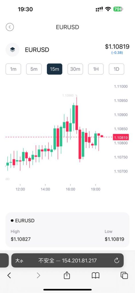 Java全开源外汇系统源码,外汇源码,贵金属资金盘源码,金融股票交易系统,原生app双端,vue前后端源代码-优凯源码网-免费PHP网站源码模板,插件代码开源分享平台! Java全开源外汇系统源码,外汇源码,贵金属资金盘源码,金融股票交易系统,原生app双端,vue前后端源代码-优凯源码网-免费PHP网站源码模板,插件代码开源分享平台!