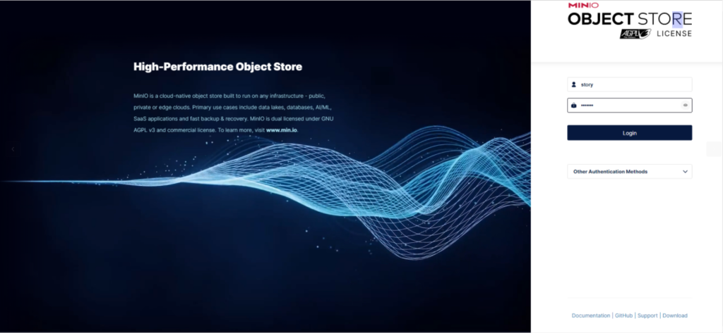 Java全开源外汇系统源码,外汇源码,贵金属资金盘源码,金融股票交易系统,原生app双端,vue前后端源代码-优凯源码网-免费PHP网站源码模板,插件代码开源分享平台! Java全开源外汇系统源码,外汇源码,贵金属资金盘源码,金融股票交易系统,原生app双端,vue前后端源代码-优凯源码网-免费PHP网站源码模板,插件代码开源分享平台!