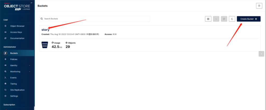 Java全开源外汇系统源码,外汇源码,贵金属资金盘源码,金融股票交易系统,原生app双端,vue前后端源代码-优凯源码网-免费PHP网站源码模板,插件代码开源分享平台! Java全开源外汇系统源码,外汇源码,贵金属资金盘源码,金融股票交易系统,原生app双端,vue前后端源代码-优凯源码网-免费PHP网站源码模板,插件代码开源分享平台!