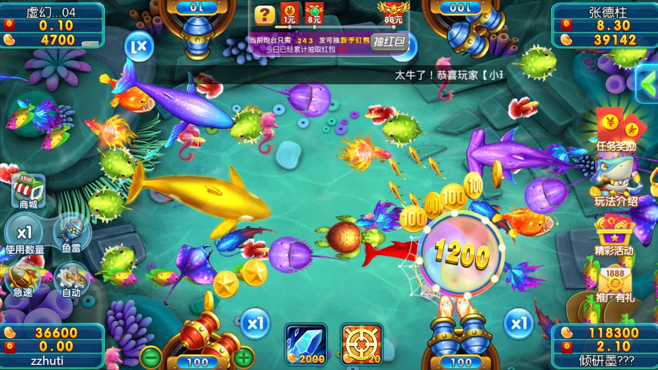 022010wi8wwajyjji85rcx