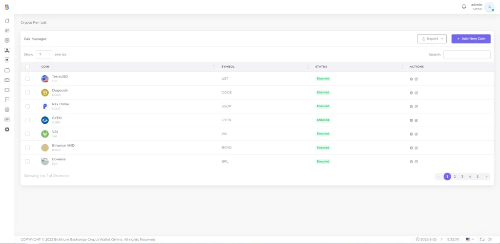 0339471f8620240706225047.png-1024x501-1