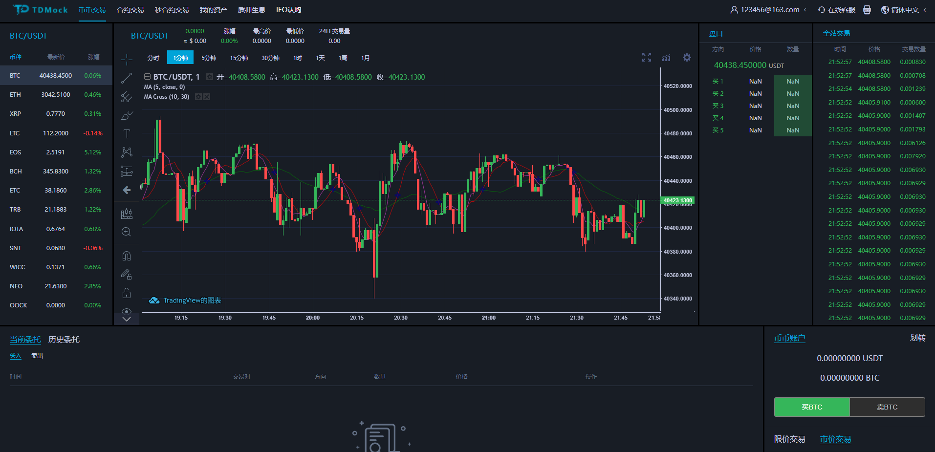 091355625b69d3c4211rPZPdN