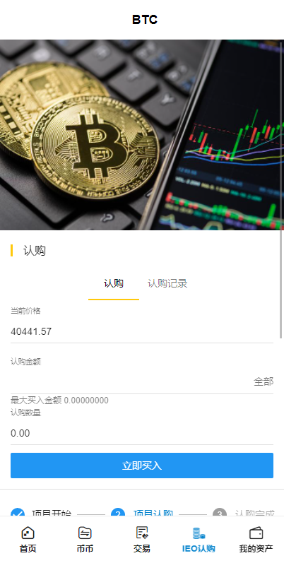 091357625b69d519c056KKYr4