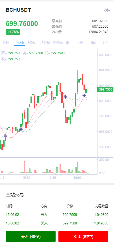 0920296279bdddd1bb9gZNuNR-1