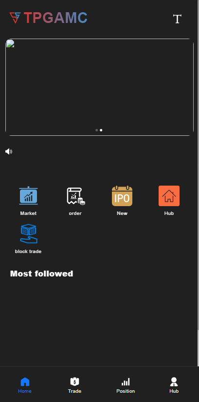 全开源双语言印度股票源码/独立代理端/前端vue纯源码+后端Java-优凯源码网-免费PHP网站源码模板,插件代码开源分享平台! 全开源双语言印度股票源码/独立代理端/前端vue纯源码+后端Java-优凯源码网-免费PHP网站源码模板,插件代码开源分享平台!