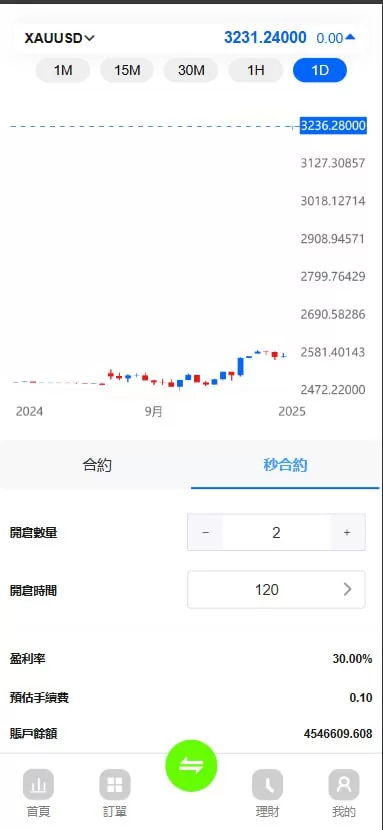 0c100b4ab720250727171917