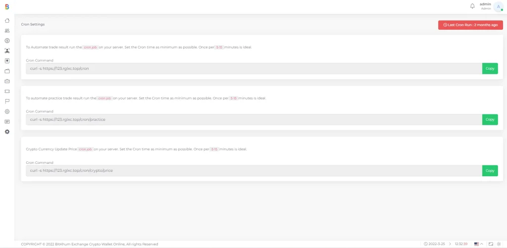 0feb73a6fb20240706225050.png-1024x501-1