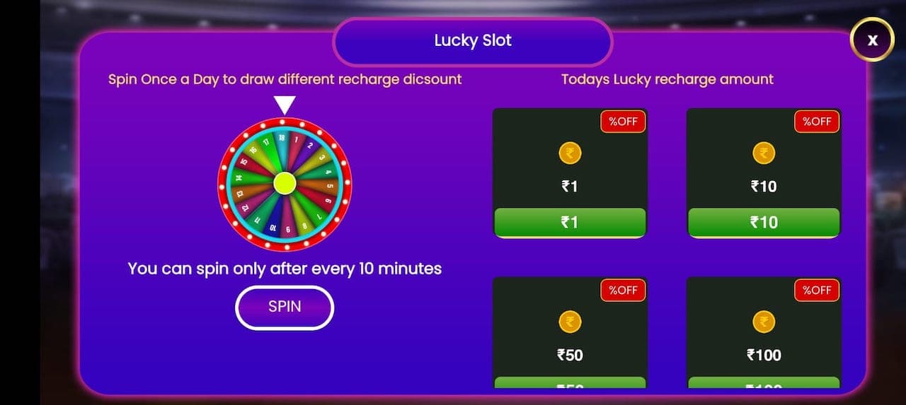 印度语言棋牌程序源码系统9款游戏/印度扑克/龙虎斗/内外之站/拉米/轮盘-优凯源码网-免费PHP网站源码模板,插件代码开源分享平台! 印度语言棋牌程序源码系统9款游戏/印度扑克/龙虎斗/内外之站/拉米/轮盘-优凯源码网-免费PHP网站源码模板,插件代码开源分享平台!