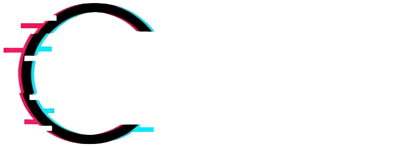 优凯源码网 - 免费 PHP 网站源码 + 模板 + 插件代码 开源资源分享平台