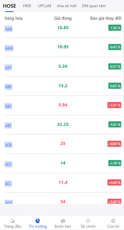 101042646437a2dcb243pnjQx