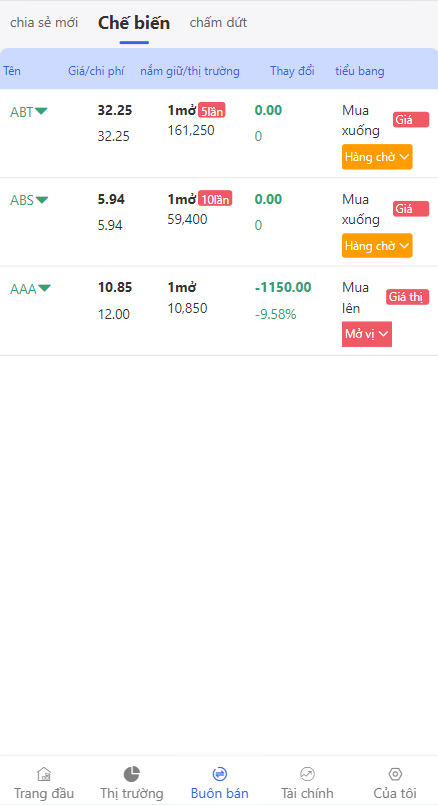 101043646437a3259cfzKIUxg