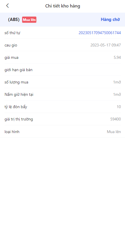 101043646437a337828HRibHe