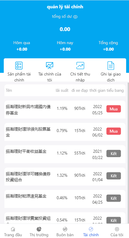 101043646437a34bf2ejLLCAz