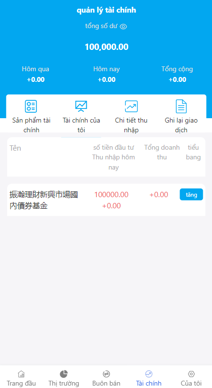 101043646437a3871bb35ZkEd