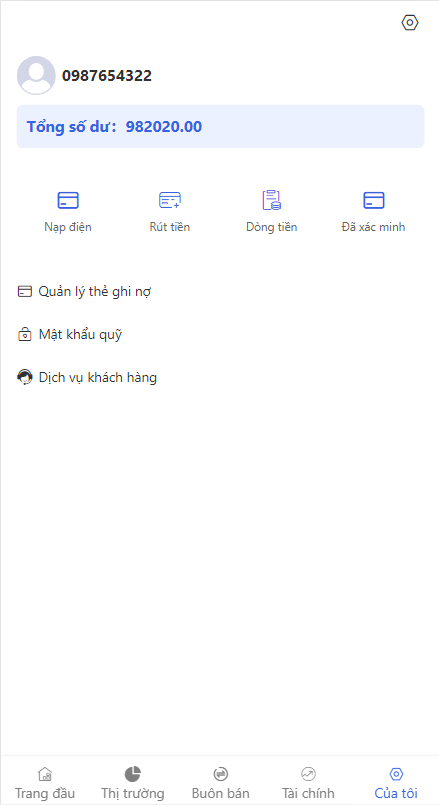 101043646437a39a4f87o0oSi