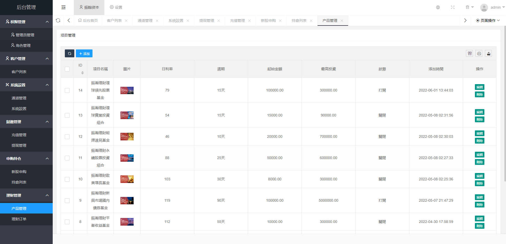 101044646437a4578dc7heUKt