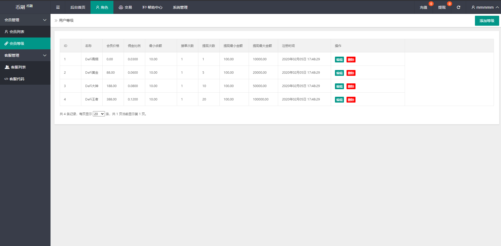 103040626364d01c080TtJOvR