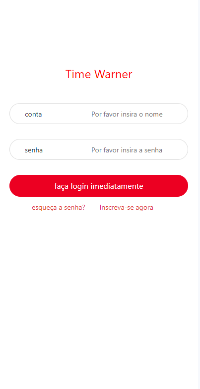 海外伪商城刷单系统/巴西快三刷单/带预设/代理后台-优凯源码网-免费PHP网站源码模板,插件代码开源分享平台!