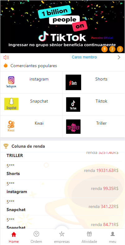 10342365372d2f2bb77ghF3oF