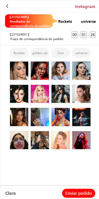 10342365372d2f79fe672IvN8