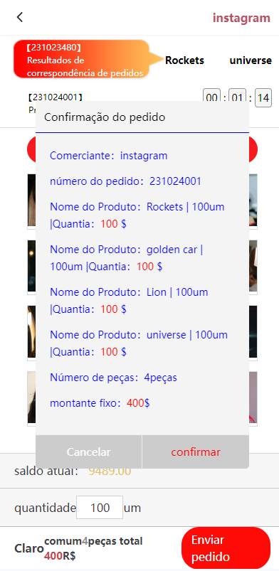 10342365372d2f9b2e1xLzRaX