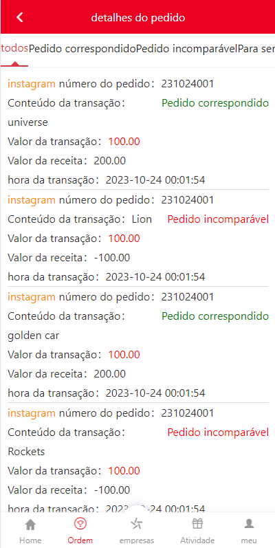 10342365372d2fbf225kF4Syt