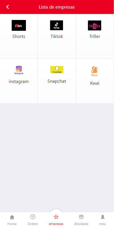 10342365372d2fd6cf73cCnaC