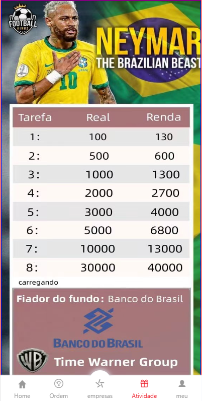 10342465372d305a4a91kpHnu