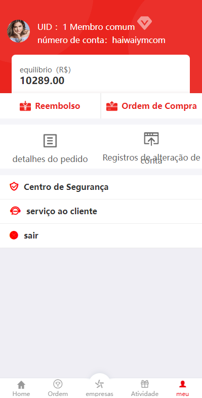 10342465372d3075e5alwVNk5