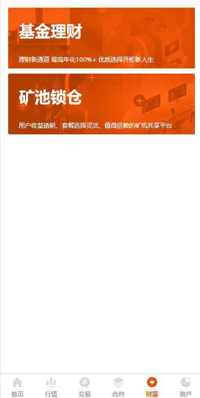 10521063b3985a60bb4Iz7Gum