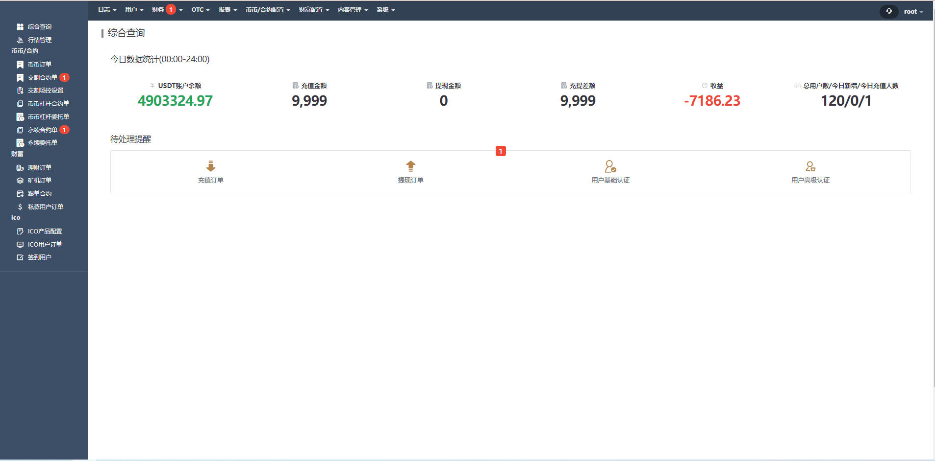 10521363b3985d26d1ezrk40A