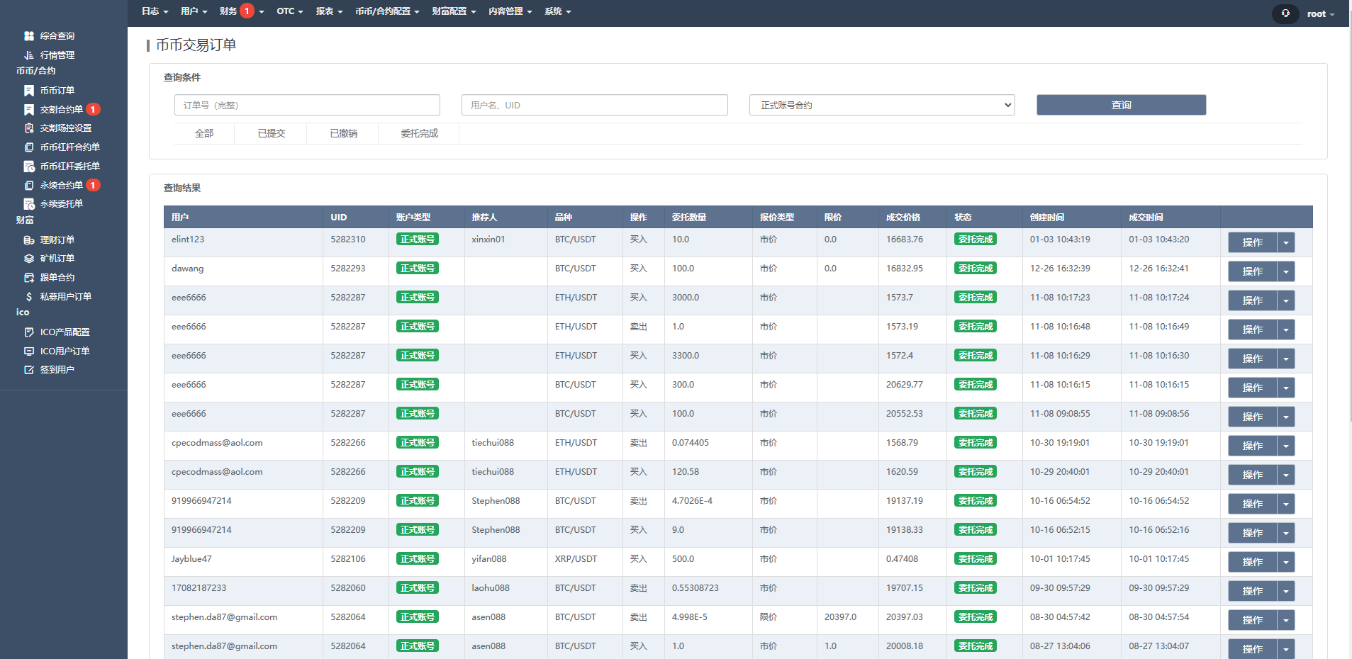 10521363b3985ddcf71F2q2PO