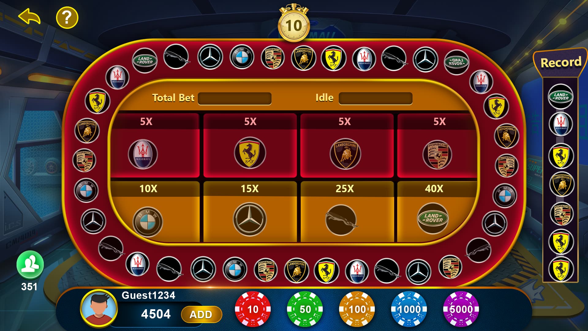 印度棋牌程序源码系统9款游戏/印度扑克/龙虎斗/内外之站/拉米/轮盘、单机小游戏源码-优凯源码网-免费PHP网站源码模板,插件代码开源分享平台! 印度棋牌程序源码系统9款游戏/印度扑克/龙虎斗/内外之站/拉米/轮盘、单机小游戏源码-优凯源码网-免费PHP网站源码模板,插件代码开源分享平台!