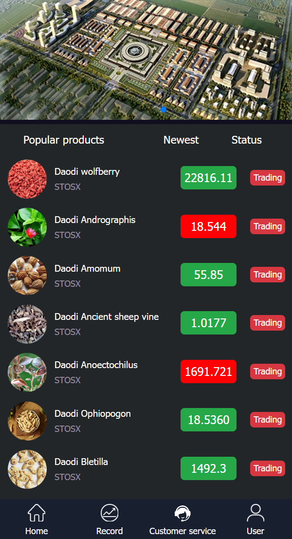 12024662d8cfe609022X2Zvxd