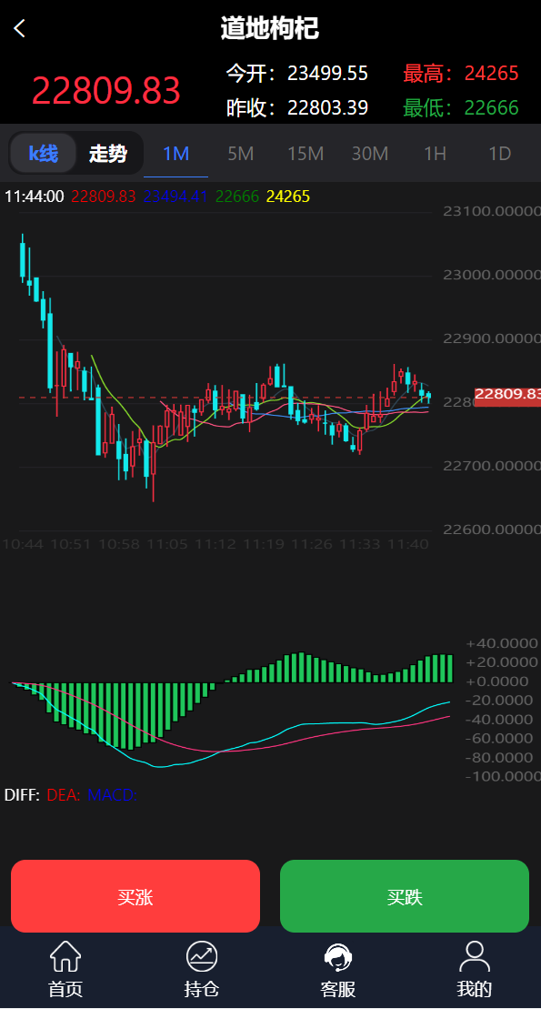 12024662d8cfe680bb4DGp6YO