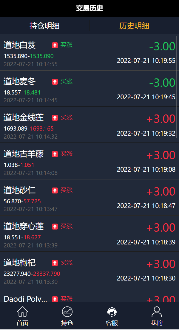 12024762d8cfe764a1fuwwfI1