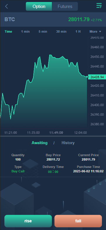 多语言区块链交易所源码/EME交易所/期权交易/申购/币币秒合约交易所/带搭建教程-优凯源码网-免费PHP网站源码模板,插件代码开源分享平台! 多语言区块链交易所源码/EME交易所/期权交易/申购/币币秒合约交易所/带搭建教程-优凯源码网-免费PHP网站源码模板,插件代码开源分享平台!