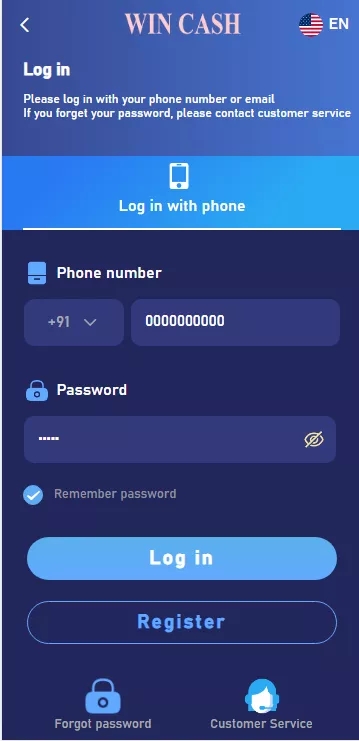 印度双语言红绿灯 印度语+英语K3 5D 红绿竞猜游戏/node源码、完整版-优凯源码网-免费PHP网站源码模板,插件代码开源分享平台!