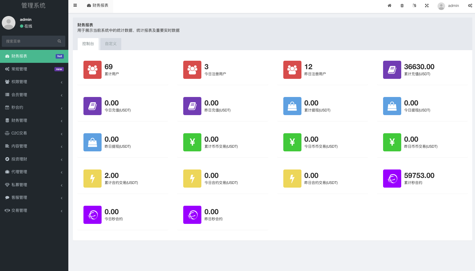 新UI多语言海外交易所/币币交易/秒合约/锁仓挖矿/前端uniapp/海外源码-优凯源码网-免费PHP网站源码模板,插件代码开源分享平台!