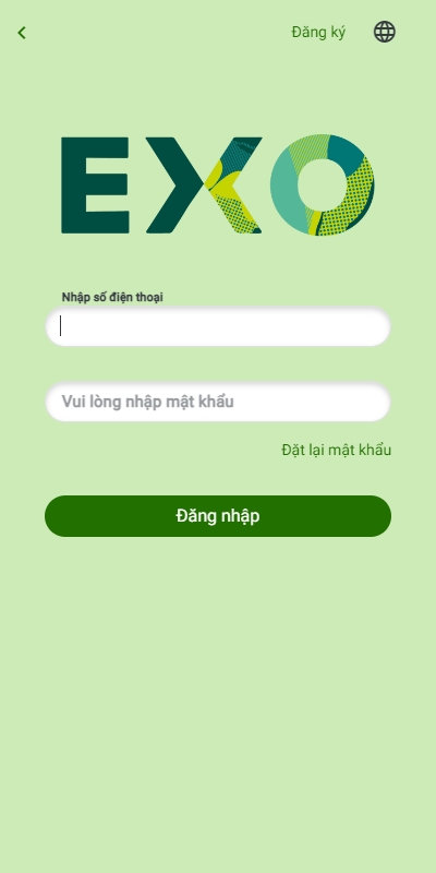 13213966e27a6396dabCYnl9v