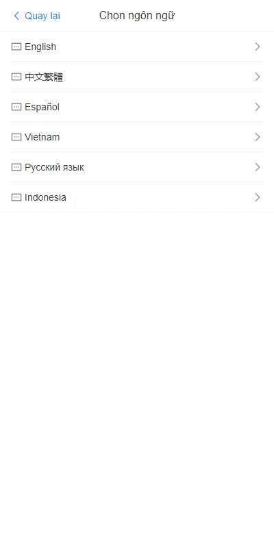 多语言旅游抢单刷单系统/海外卡单刷单/订单自动匹配系统-优凯源码网-免费PHP网站源码模板,插件代码开源分享平台!