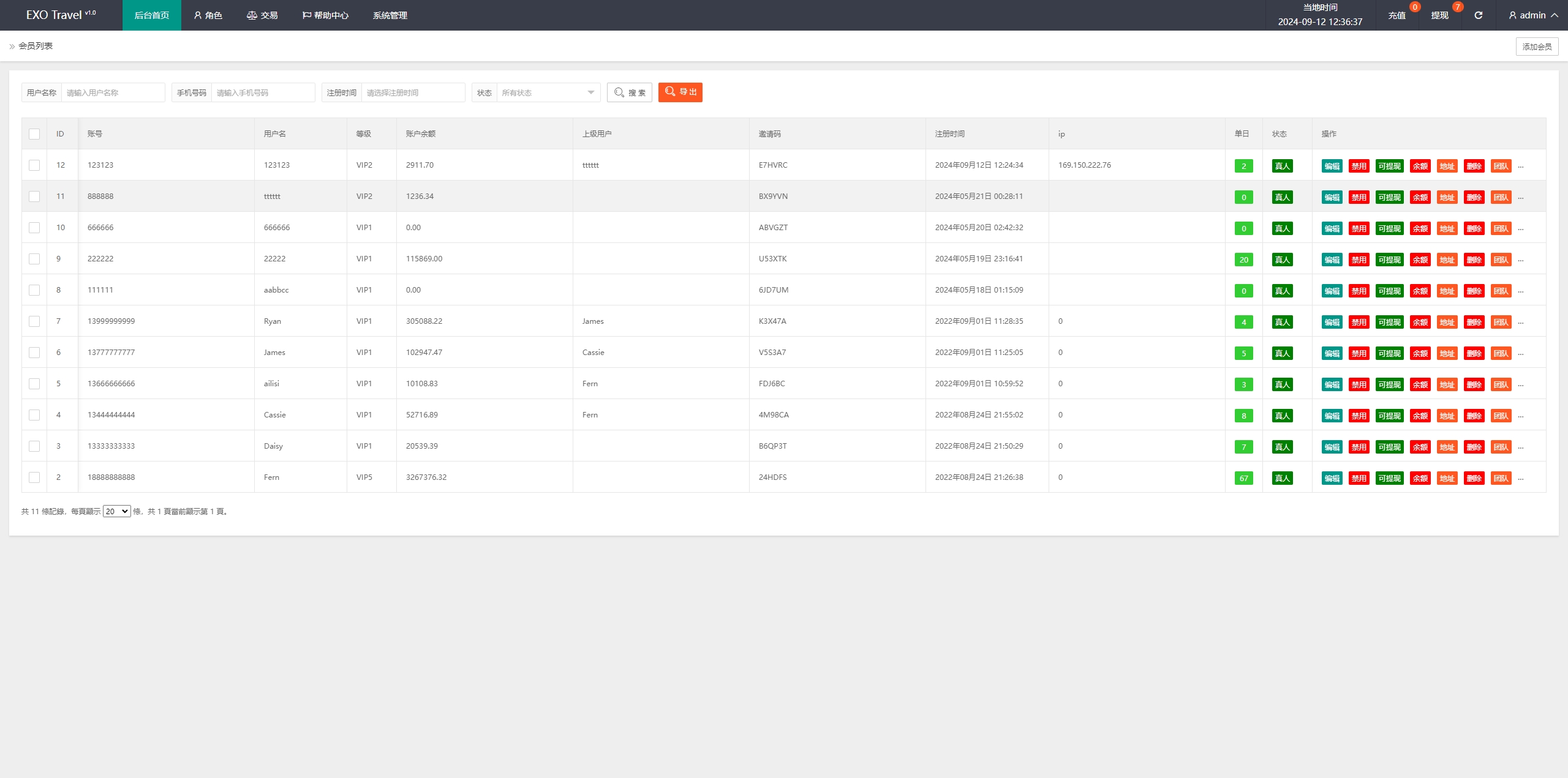 13214366e27a67385145KTSPR