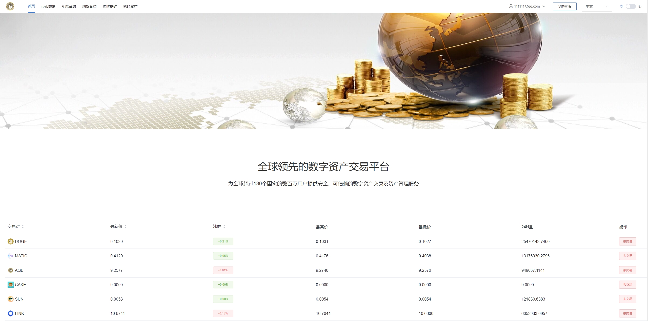 15483466e3ee52a84203u7xcv