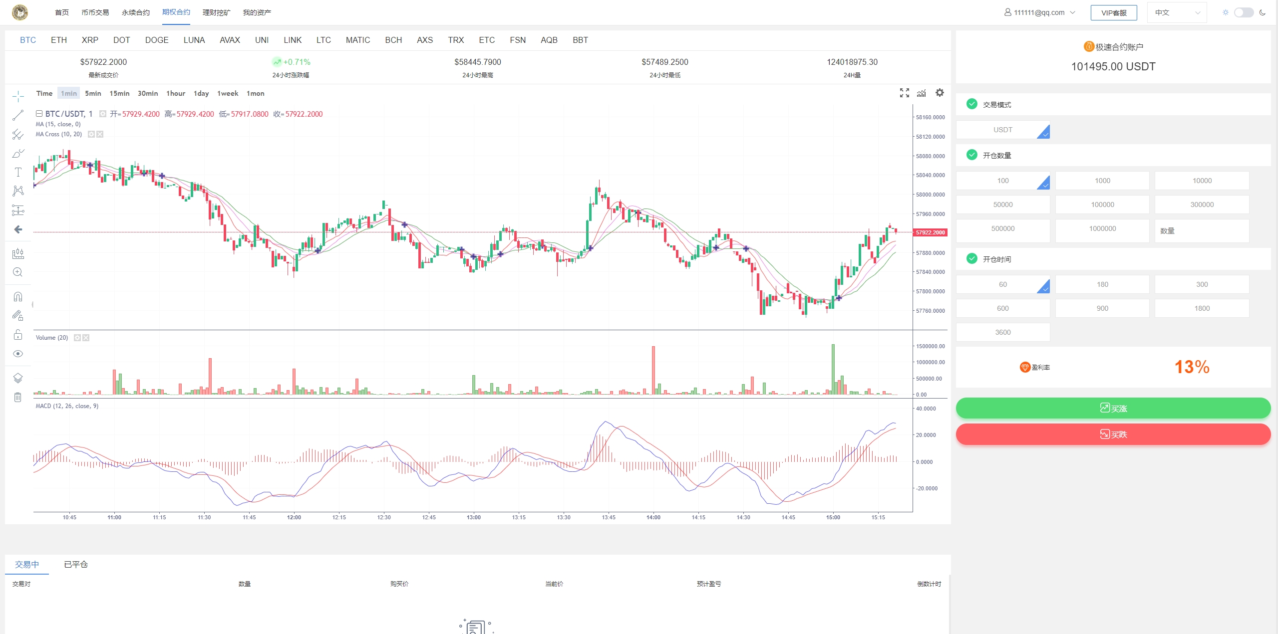 15483666e3ee5463d5cESnX0J