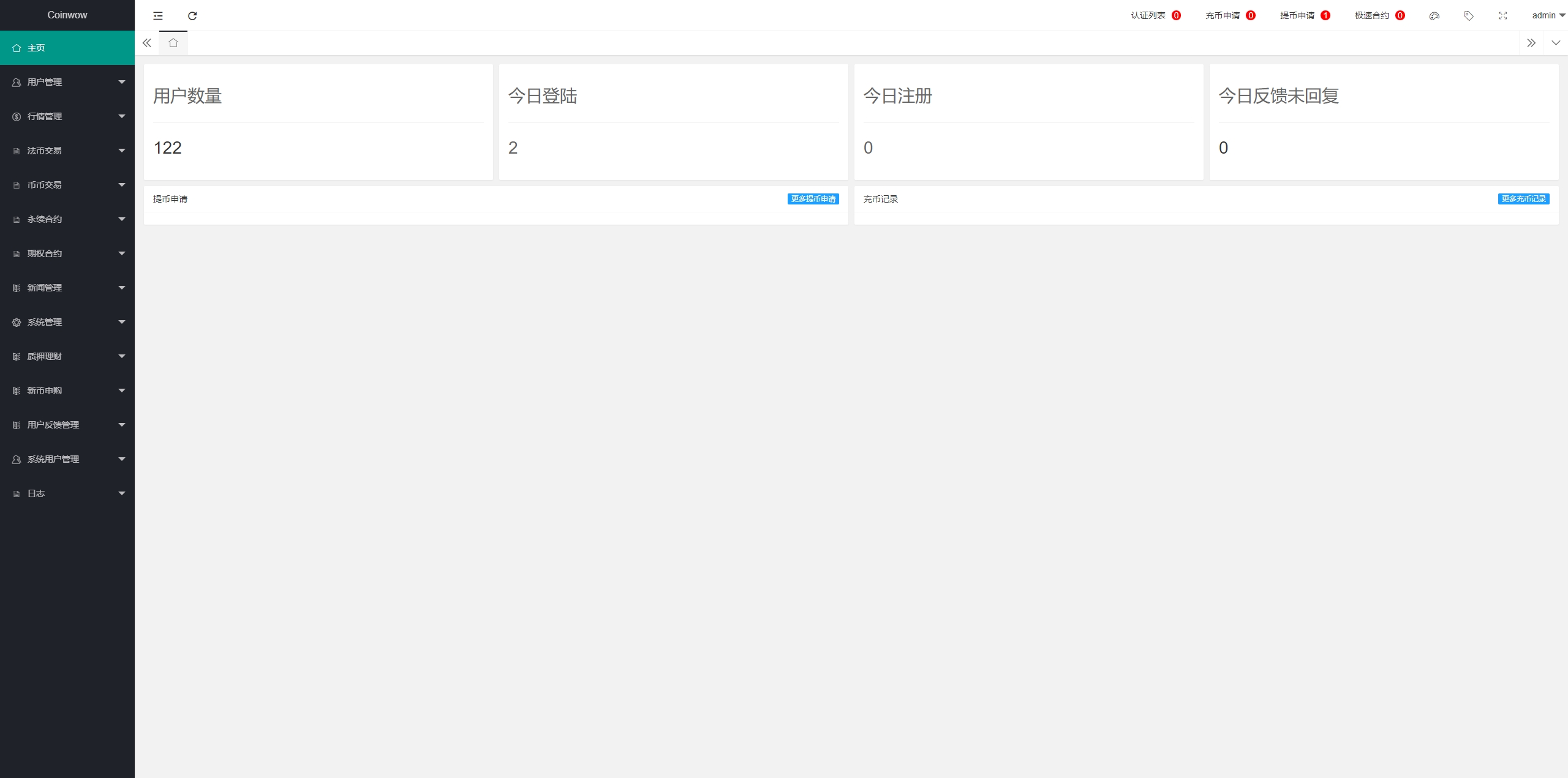 15483766e3ee5562edcVsauZe