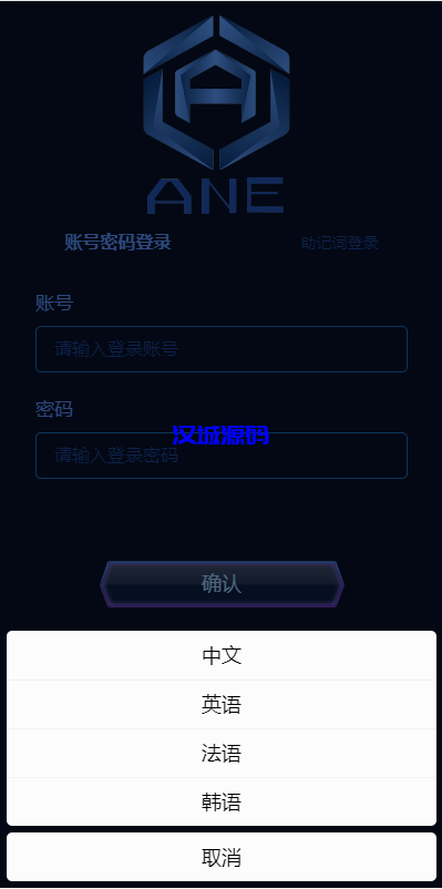 155247658fcc4fd11cfEbRQgo